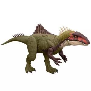 마텔 쥬라기월드 배틀 피규어 액션 공룡 벡클레스피낙스 HXF52