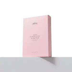 팔레로그 NMN 이너 코어 리바이탈 마스크 10매