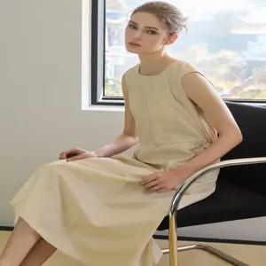 [마르조][마르조][1종] 벨류업 원피스_MCMFM933