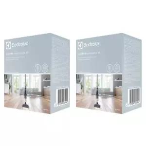 일렉트로룩스 무선청소기 퍼포먼스 킷 필터 ESPK9A X2