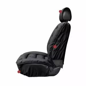 리무진 G1D5P2I3 시트 앞좌석 차시트커버 자동차가죽시트