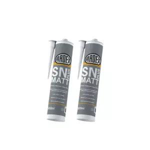 ARDEX 아덱스 SN+ MATT 하이진 실리콘 실란트 매트 (무광) 300ml