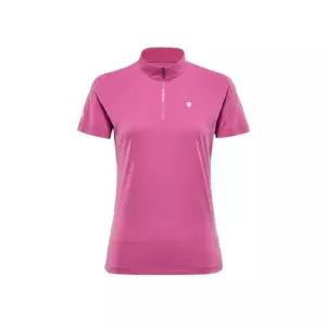 [블랙야크]블랙야크 여성 B셀리야 집업티S2 R1BYTSM3504-M8