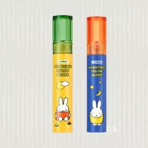 롬앤 | 미피 글래스팅 컬러 글로스