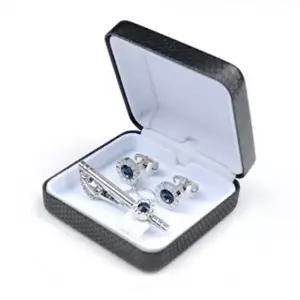 [골드스마일]정장옷핀 패션 옷핀 부토니에 남성악세사리 악세사리