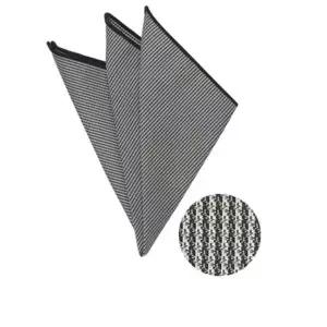 [골드스마일]정장옷핀 브롯치 행커피츠 포인트 패션 악세사리