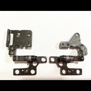 Acer Aspire 5 A515-46 왼쪽 및 오른쪽 LCD 힌지 세트