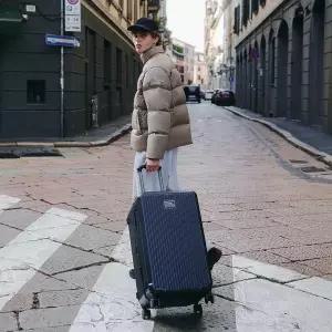 내셔널지오그래픽 스톤헨지 캐리어 26형 BLACK_N255ASU020 468856