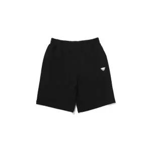 매장정품 다이나핏 DYNAFIT COMISO (코미소) 남성 하프팬츠 (Black)_Black YMM24354Z1 203659