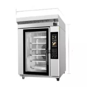 대용량 컨벡션오븐 업소용 제빵 피자기 오븐기 컨벡스 전기 베이커리 상업용