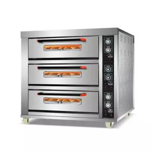 홈베이킹 컨벡션오븐 업소용 피자 전기 카페 생선구이 제과 대용량 베이커리