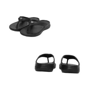 [다이나핏]LJS [] 남성 여성 바이탈 플립플랍 여름 슬리퍼 쪼리 (YUM23N43Z1) 716341