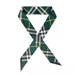 버버리 8095832 B8636 여성 스카프