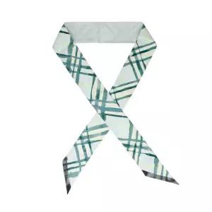 버버리 8102100 C1788 여성 스카프