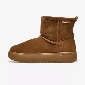 베어파우 아메리 - Hickory 108410