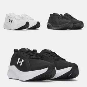 언더아머 underarmour UA 어서트 11 남성 러닝화 6006723