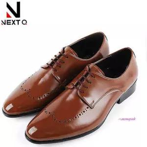 캐주얼 모타이리 구두 고트 정장 국산 남자 남성 로퍼 스니커즈화 수제화 슬립온 신사화uvw962