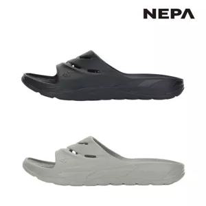 [네파]네파 공용 메쉬오 슬리퍼 7KD7679