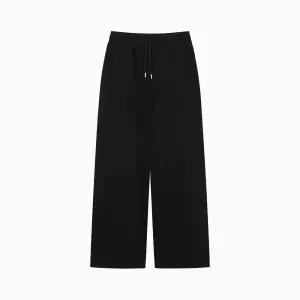 [행텐][행텐]여성 니트라이크 팬츠_100(10560-138-209-07)