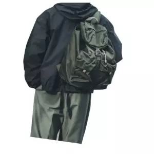 로우로우 RAWROW 시티워커 럭색 919 [4color] RBP9194 268841