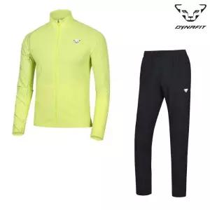 다이나핏 남성 SHOCKWAVE 쇼크웨이브 트레이닝 셋트 YMM24116G1SET 157465