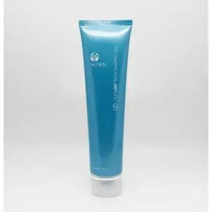 뉴스킨 마사지크림 에이지락 바디 쉐이핑 젤150ml