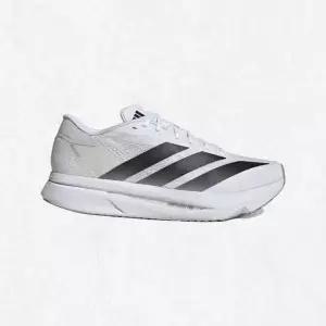 [아디다스] 아디제로 SL 2 JQ0351 2560669