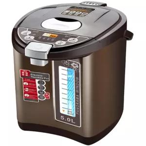 보온 티포트 전기 온수 티메이커 무선포트 가열 사무실