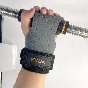 헬스장갑 리프팅 글러브 논슬립 퀵그립 데드리프트