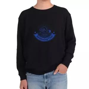 [RIZPICK]맨투맨 수영동호회 자유형 여름그림 전색상 사이즈