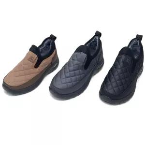 CD02 털운동화 방한신발 남성 여성 겨울신발 보온효과 WCk5+9uua