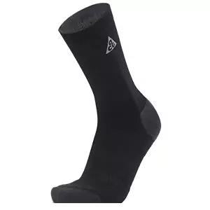 [나이키]나이키 ACG 에브리데이 엘리베이티드 크루 삭스 (IH8647-010)