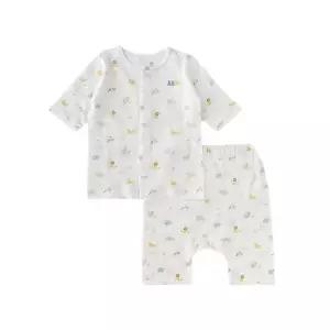 [밍크뮤](센텀시티점)WH)멀티주주7부내의 (36370-054-11)