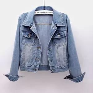 후드 탈부착 데님 자켓 26 (HSJ-WFHEBWL)