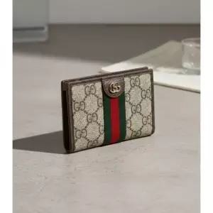 MUST IT_ 26SS 오피디아 지갑 838468 FAE0L 9746)