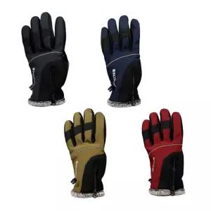 겨울용 스마트터치 콤보장갑 등산 라이딩 스키장갑 yvX8+7XcG