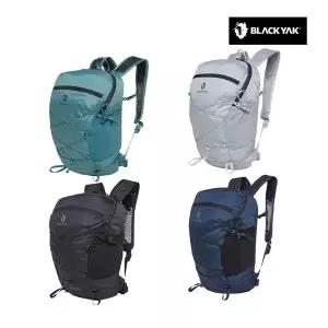 매장정품 블랙야크 행사사계절 경량 18리터 등산 가방 트레킹 배낭 라이트팩18 4가지컬러 2BYKSX4915 19398