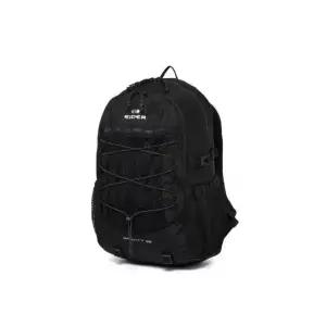 매장정품 아이더아이더가방 BQJ DUA25B42Z1 GRAVITY 그래비티 23 Black 1924624