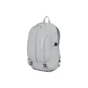 매장정품 아이더아이더가방 BQJ DUA25B48C2 NKANTE 엔캉테 20 LGrey 1924525