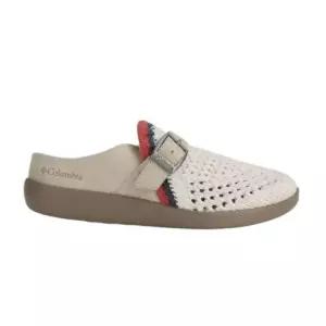 컬럼비아 공용 여름 채드윅 슬리퍼 YU7430 252622