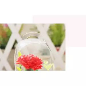 초등 비누꽃 바구니 꽃화분 카네이션 어버이날 감사 꽃 어린이집 이벤트 박스 선물 부모님 스승의날