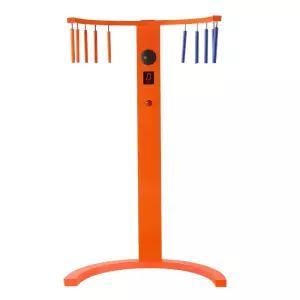 순발력 게임 봉잡기 반응 리모콘 감각 스틱잡기 레크레이션