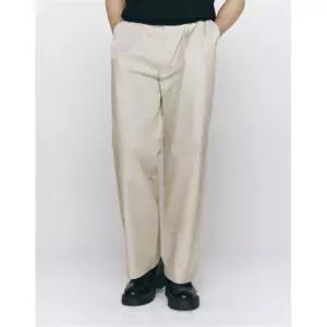 GIORDANO LW 와이드 치노 팬츠 115527 [2color] 01115527 417954