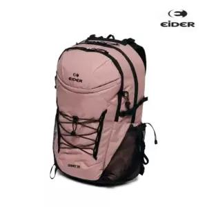 아이더 등산배낭 가방 소니 28L DUU24B03 165665