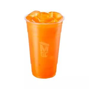 [메가MGC커피] M망고 G구아바 C캐럿 주스