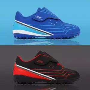 [PWX]키즈 하프타임 키즈축구화