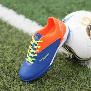 [PWX]키즈 레알 아동풋살화(ZO)