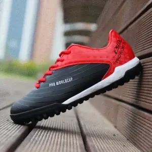 [PWX]키즈 레알 아동풋살화(ZB)