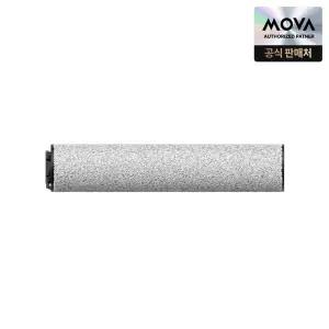 모바 K10 Pro 호환 메인 브러시