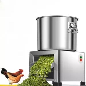 업소용 다지기 식자재 야채 블랜더 주방 만능 멀티 푸드프로세서